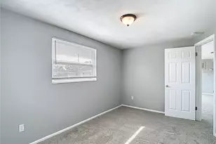 4723 Aegean Ave, Holiday, FL 34690 - Photo 28