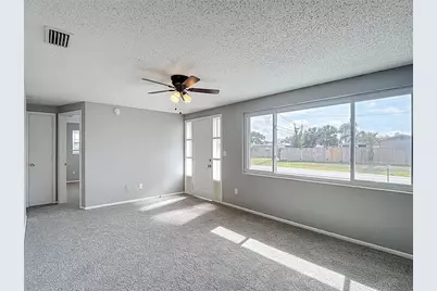 4723 Aegean Avenue, Holiday, FL 34690 - Photo 6