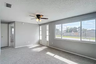 4723 Aegean Ave, Holiday, FL 34690 - Photo 6