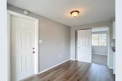 4723 Aegean Avenue, Holiday, FL 34690 - Photo 8