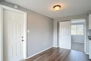 4723 Aegean Ave, Holiday, FL 34690 - Photo 8