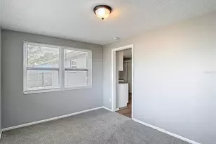 4723 Aegean Ave, Holiday, FL 34690 - Photo 18