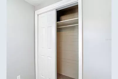 4723 Aegean Avenue, Holiday, FL 34690 - Photo 24