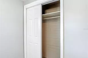 4723 Aegean Ave, Holiday, FL 34690 - Photo 24