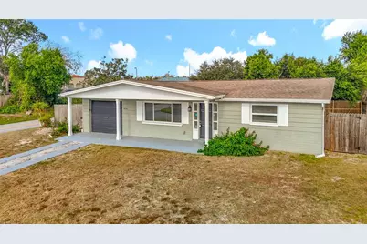 4723 Aegean Avenue, Holiday, FL 34690 - Photo 2