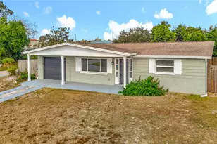 4723 Aegean Ave, Holiday, FL 34690 - Photo 2