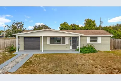 4723 Aegean Avenue, Holiday, FL 34690 - Photo 1