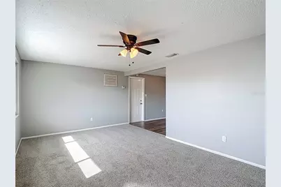 4723 Aegean Avenue, Holiday, FL 34690 - Photo 4