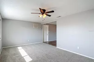 4723 Aegean Ave, Holiday, FL 34690 - Photo 4