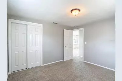 4723 Aegean Avenue, Holiday, FL 34690 - Photo 22