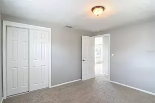 4723 Aegean Ave, Holiday, FL 34690 - Photo 22