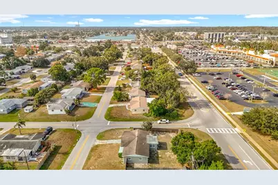 4723 Aegean Avenue, Holiday, FL 34690 - Photo 38