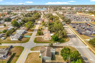 4723 Aegean Ave, Holiday, FL 34690 - Photo 38