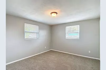 4723 Aegean Avenue, Holiday, FL 34690 - Photo 20