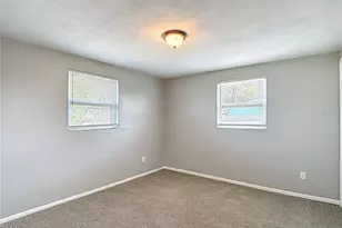 4723 Aegean Ave, Holiday, FL 34690 - Photo 20