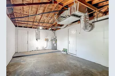 4723 Aegean Avenue, Holiday, FL 34690 - Photo 32