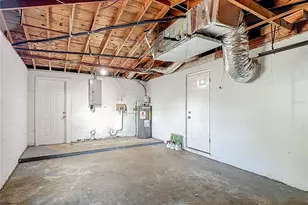 4723 Aegean Ave, Holiday, FL 34690 - Photo 32