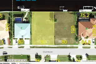 2328 Magdalina Dr, Punta Gorda, FL 33950 - Photo 1