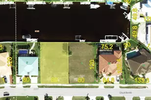 2328 Magdalina Dr, Punta Gorda, FL 33950 - Photo 1