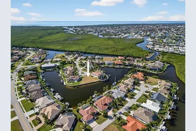 600 Candia Court, Punta Gorda, FL 33950 - Photo 2