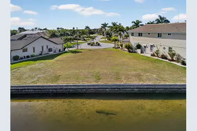 600 Candia Court, Punta Gorda, FL 33950 - Photo 10