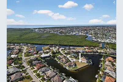 600 Candia Court, Punta Gorda, FL 33950 - Photo 1