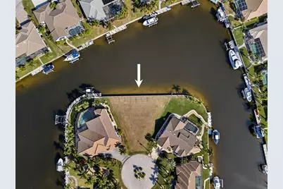 600 Candia Court, Punta Gorda, FL 33950 - Photo 4