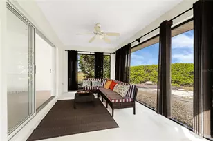 16474 Trading Post Rd, Punta Gorda, FL 33955 - Photo 36