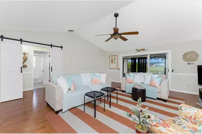 16474 Trading Post Road, Punta Gorda, FL 33955 - Photo 4