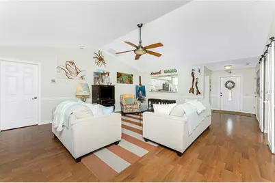 16474 Trading Post Road, Punta Gorda, FL 33955 - Photo 6