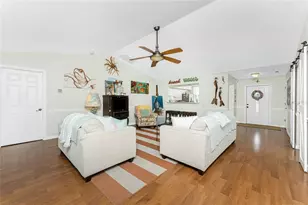 16474 Trading Post Rd, Punta Gorda, FL 33955 - Photo 6