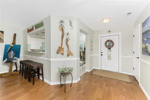 16474 Trading Post Rd, Punta Gorda, FL 33955 - Photo 14