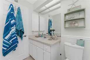 16474 Trading Post Rd, Punta Gorda, FL 33955 - Photo 30