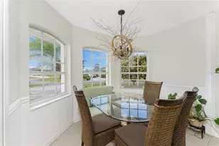 16474 Trading Post Rd, Punta Gorda, FL 33955 - Photo 20