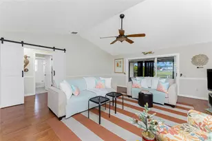 16474 Trading Post Rd, Punta Gorda, FL 33955 - Photo 6