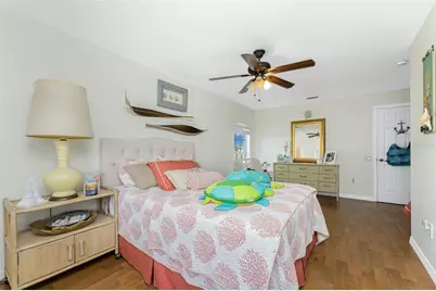 16474 Trading Post Road, Punta Gorda, FL 33955 - Photo 24