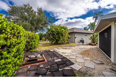 16474 Trading Post Road, Punta Gorda, FL 33955 - Photo 36