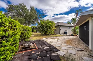 16474 Trading Post Rd, Punta Gorda, FL 33955 - Photo 36