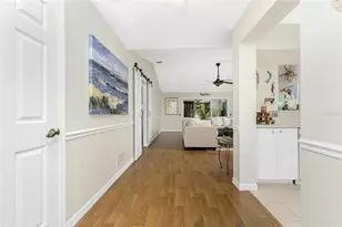 16474 Trading Post Rd, Punta Gorda, FL 33955 - Photo 10