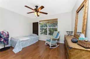 16474 Trading Post Rd, Punta Gorda, FL 33955 - Photo 30