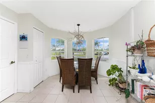 16474 Trading Post Rd, Punta Gorda, FL 33955 - Photo 16