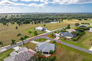 16474 Trading Post Rd, Punta Gorda, FL 33955 - Photo 4