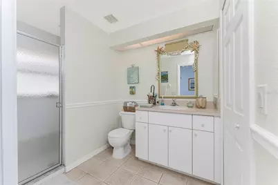 16474 Trading Post Road, Punta Gorda, FL 33955 - Photo 22