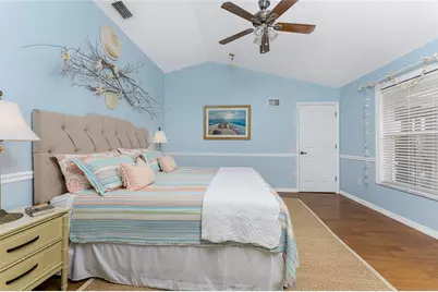 16474 Trading Post Road, Punta Gorda, FL 33955 - Photo 20