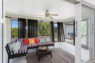 16474 Trading Post Rd, Punta Gorda, FL 33955 - Photo 8