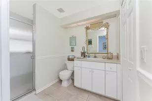 16474 Trading Post Rd, Punta Gorda, FL 33955 - Photo 24