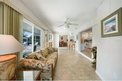 18097 Brazil Avenue, Port Charlotte, FL 33948 - Photo 14