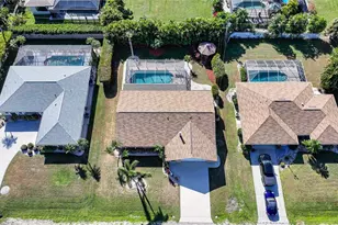 18097 Brazil Ave, Port Charlotte, FL 33948 - Photo 4