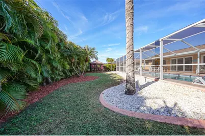 18097 Brazil Avenue, Port Charlotte, FL 33948 - Photo 34