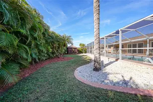 18097 Brazil Ave, Port Charlotte, FL 33948 - Photo 34